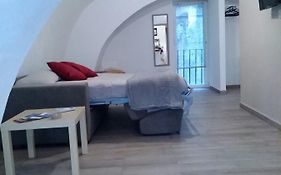 La Guglia